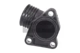 krociec-wody-bmw-wodny-e36-34-stan-nowy