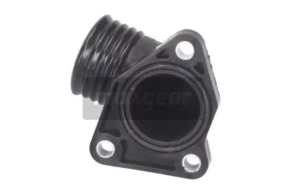 krociec-wody-bmw-wodny-e36-34