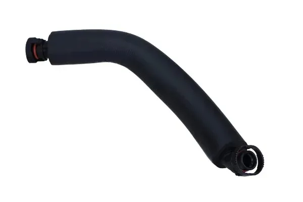 przewod-odmy-bmw-1-e87-3-e46-e90-18-20-01-12