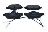 klocki-ham-citroen-p-jumpy-scudo-expert-97-