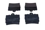 klocki-ham-db-t-w202-c180-22