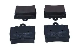 klocki-ham-db-t-w202-c180-22