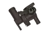 termostat-skoda-88c-10-14-fa