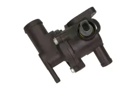 termostat-skoda-88c-10-14-fa