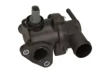 termostat-skoda-88c-10-14-fa-stan-nowy