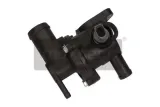 termostat-skoda-88c-10-14-fa-producent-czesci-maxgear