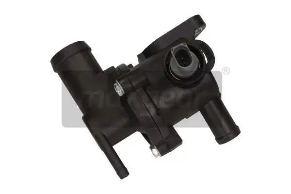 termostat-skoda-88c-10-14-fa