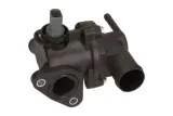 termostat-skoda-88c-10-14-fa-jakosc-czesci-zgodnie-z-gvo-p-zamiennik-o-jakosci-porownywalnej-do-oryginalu