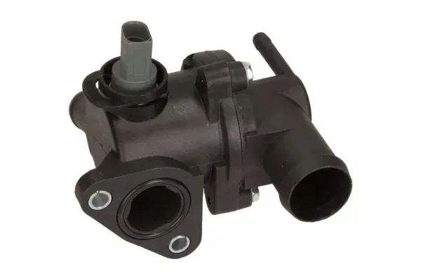 termostat-skoda-88c-10-14-fa