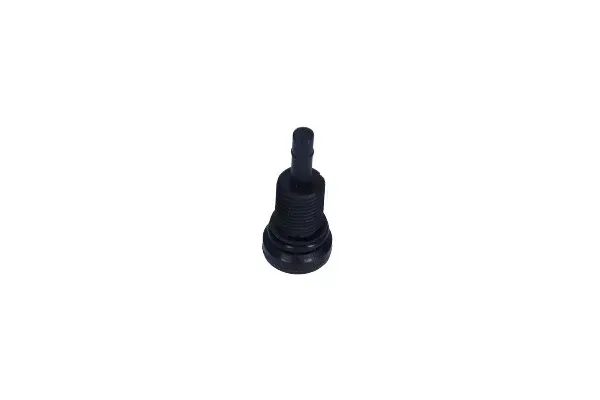 sruba-spustowa-chlodnicy-bmw-3-e46-x3-e83-z4-e85-e86