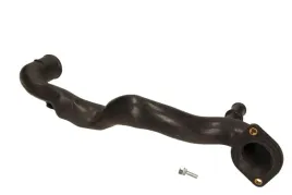 przewod-chlodnicy-vw-golf-16b-98-06-octavia-01-10