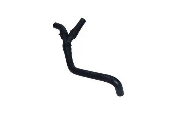 przewod-chlodnicy-db-w163-ml-98-jakosc-czesci-zgodnie-z-gvo-q-oryginal-z-logo-producenta-czesci-oem-oes