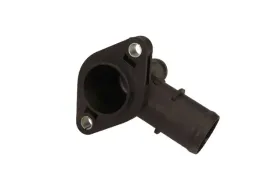 krociec-wody-citroen-c2-c4-16-peugeot-307-02-