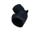 przewod-powietrza-bmw-5-e39-20-95-