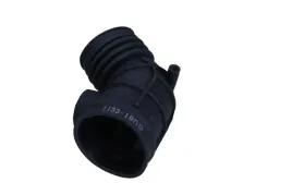 przewod-powietrza-bmw-5-e39-20-95-
