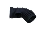 przewod-powietrza-bmw-5-e39-20-95-stan-nowy