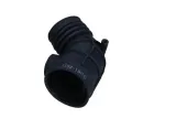 przewod-powietrza-bmw-5-e39-20-95-producent-czesci-maxgear
