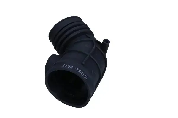 przewod-powietrza-bmw-5-e39-20-95-