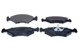 klocki-ham-kia-p-shuma-sephia-01-producent-czesci-maxgear