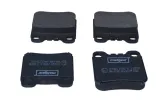 klocki-ham-opel-t-omega-a-b
