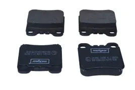 klocki-ham-opel-t-omega-a-b