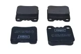 klocki-ham-opel-t-omega-a-b-producent-czesci-maxgear
