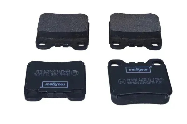 klocki-ham-opel-t-omega-a-b