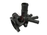 krociec-wody-vw-105-golf