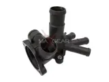krociec-wody-vw-105-golf-stan-nowy