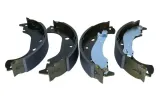 szczeki-ham-fiat-doblo-producent-czesci-maxgear