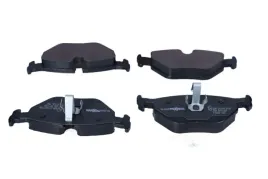 klocki-ham-bmw-t-e46-98-e85-z4-03-rover-75