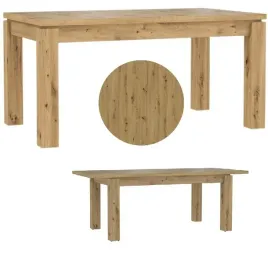 stol-prostokatny-rozkladany-trondheim-1604-x-904-x-761cm-dab-artisan