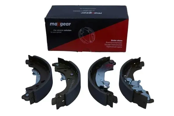 szczeki-ham-fiat-panda-03-jakosc-czesci-zgodnie-z-gvo-q-oryginal-z-logo-producenta-czesci-oem-oes
