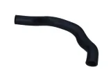przewod-wody-vw-caddy-19tdi-05-stan-nowy