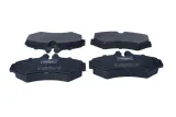 klocki-ham-db-t-sprinter-208-312-98-