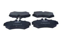 klocki-ham-db-t-sprinter-208-312-98-