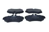 klocki-ham-db-t-sprinter-208-312-98-producent-czesci-maxgear