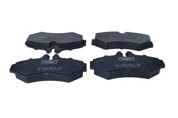 klocki-ham-db-t-sprinter-208-312-98-