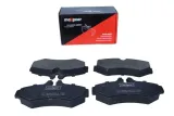 klocki-ham-db-t-sprinter-208-312-98-jakosc-czesci-zgodnie-z-gvo-q-oryginal-z-logo-producenta-czesci-oem-oes