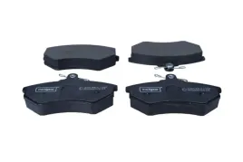 klocki-ham-vw-p-golfiii-vento-91-97-passat-88-