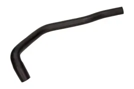 przewod-pompy-wody-vw-pompa-wody-13-18-83-93