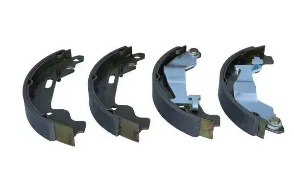 szczeki-ham-opel-agila-00-producent-czesci-maxgear