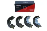 szczeki-ham-opel-agila-00-jakosc-czesci-zgodnie-z-gvo-q-oryginal-z-logo-producenta-czesci-oem-oes