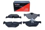 klocki-ham-bmw-t-e87-90-91-jakosc-czesci-zgodnie-z-gvo-q-oryginal-z-logo-producenta-czesci-oem-oes