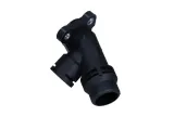 krociec-wody-vw-golf-a3-20b