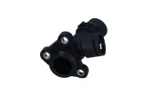 krociec-wody-vw-golf-a3-20b-stan-nowy
