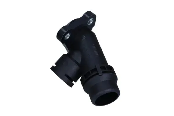 krociec-wody-vw-golf-a3-20b-producent-czesci-maxgear