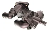 krociec-wody-vw-14-14-16v