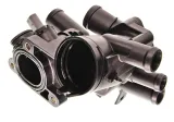 krociec-wody-vw-14-14-16v-stan-nowy