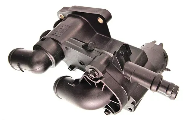 krociec-wody-vw-14-14-16v-producent-czesci-maxgear